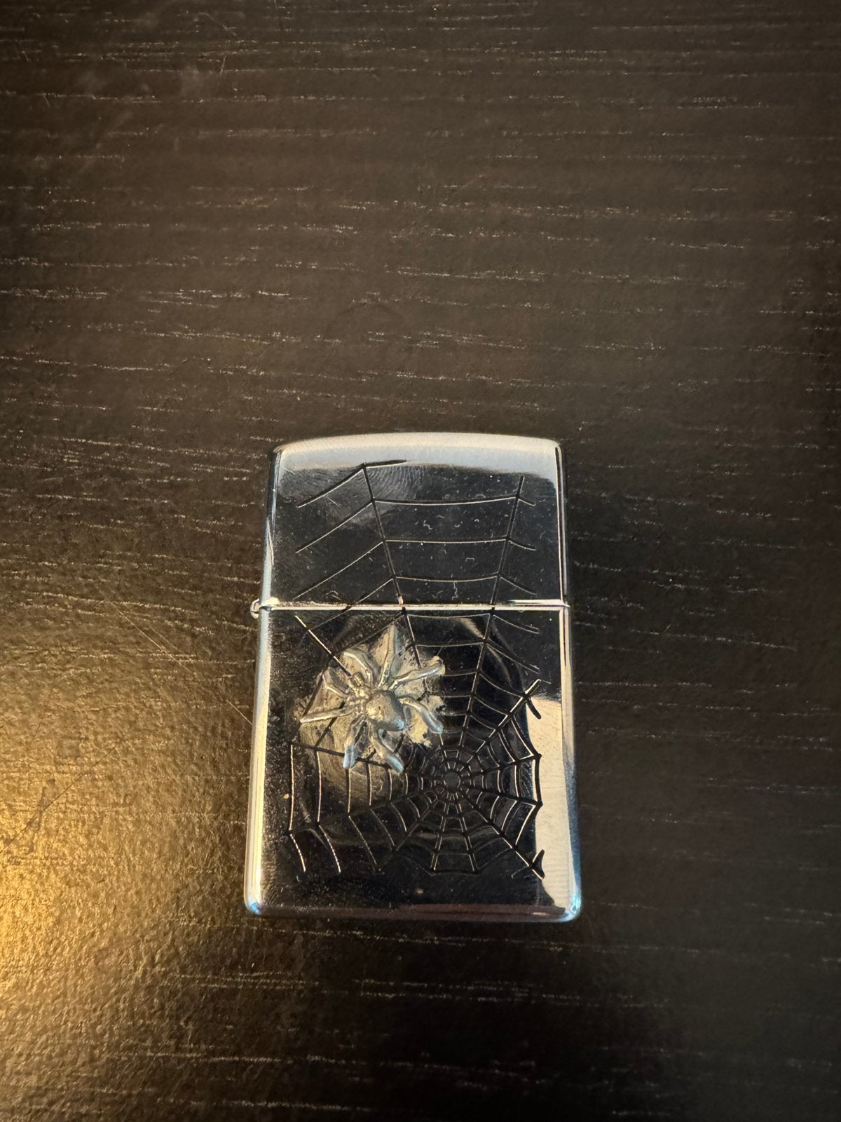 Zippo, Verzamelen, Rookartikelen, Aanstekers en Luciferdoosjes, Ophalen of Verzenden, Nieuw, Aansteker