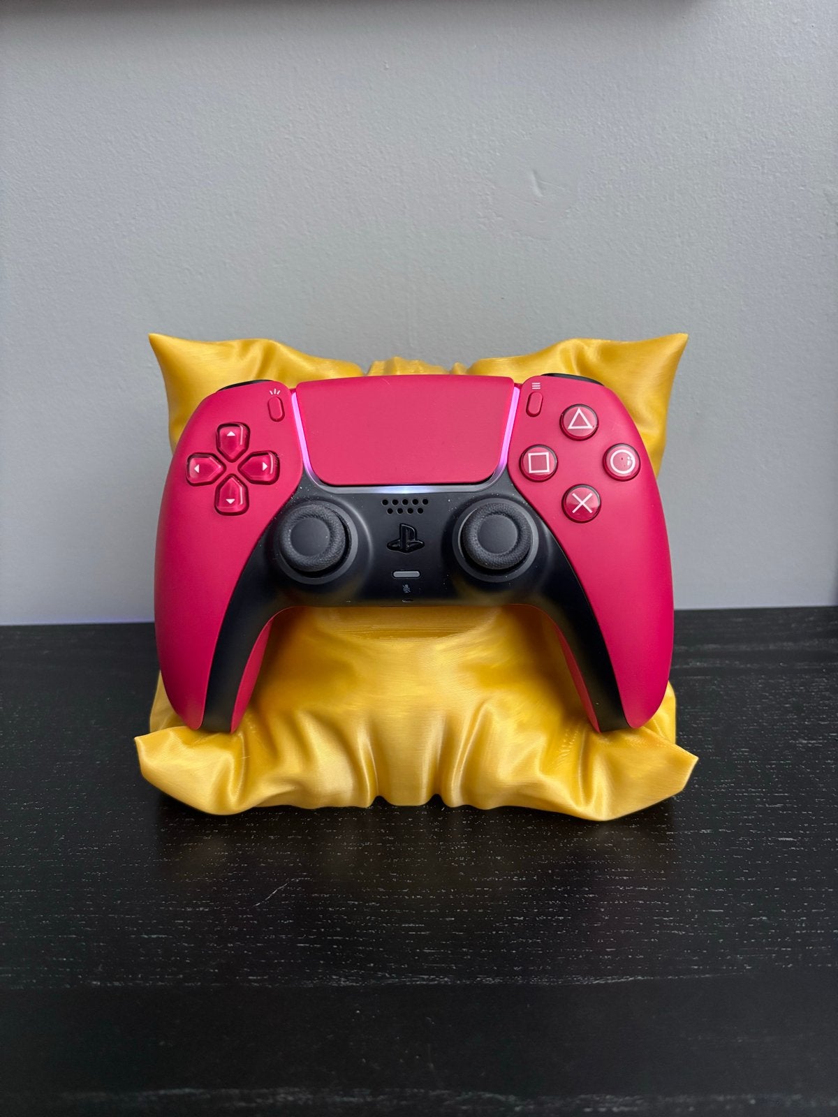 Ps5 Controller Houder – 3D Geprint – Verschillende Kleuren, Ophalen of Verzenden, Nieuw