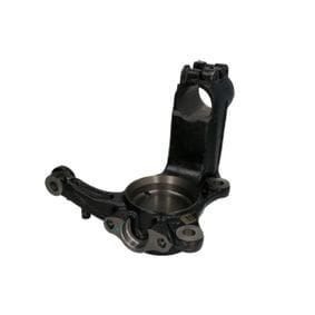 Draagarm VW Multivan T5 astap Transporter T5 astap draagarm, -, Volkswagen, -, Nieuw
