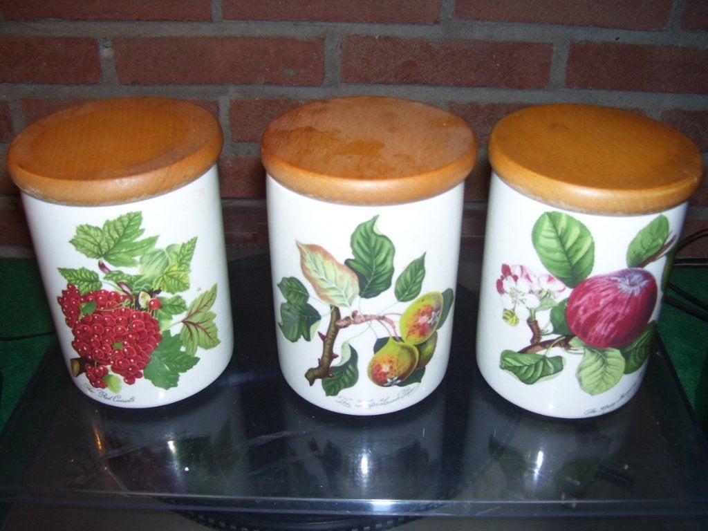 POMONA MEIRION, Huis en Inrichting, Overige merken, Overige typen, Ophalen of Verzenden, Zo goed als nieuw