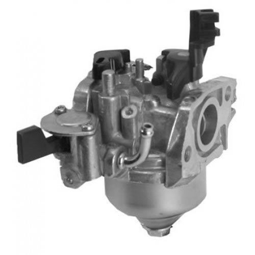 canta Carburateur Honda GX160 GX200, Ophalen of Verzenden, Nieuw, Honda