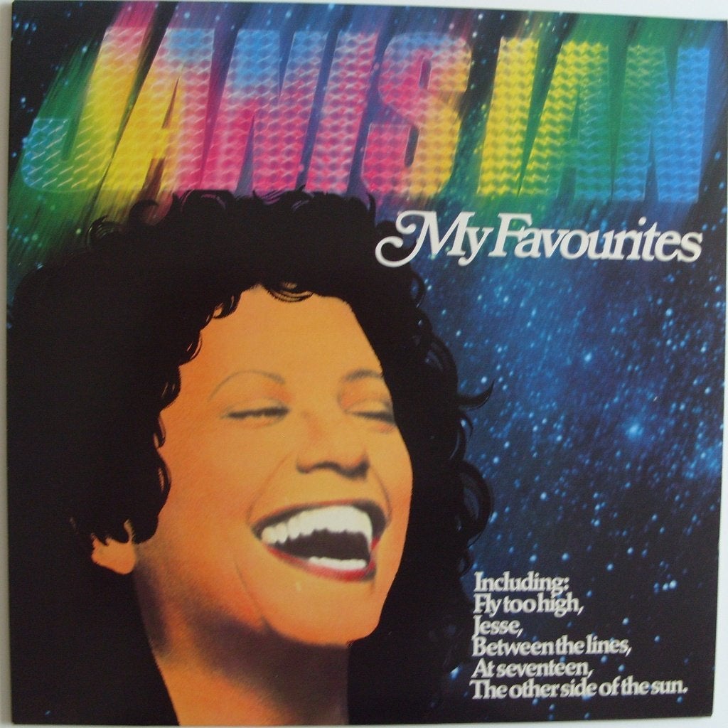 22 vinylalbums vocalisten pop voor € 20,-, LP, Gebruikt, Pop, Inclusief binnenhoes