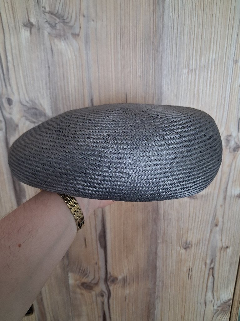 Zomer Hoeden  nieuw goedkoop, Kleding | Dames, Hoeden en Petten, Ophalen, Nieuw, One size fits all