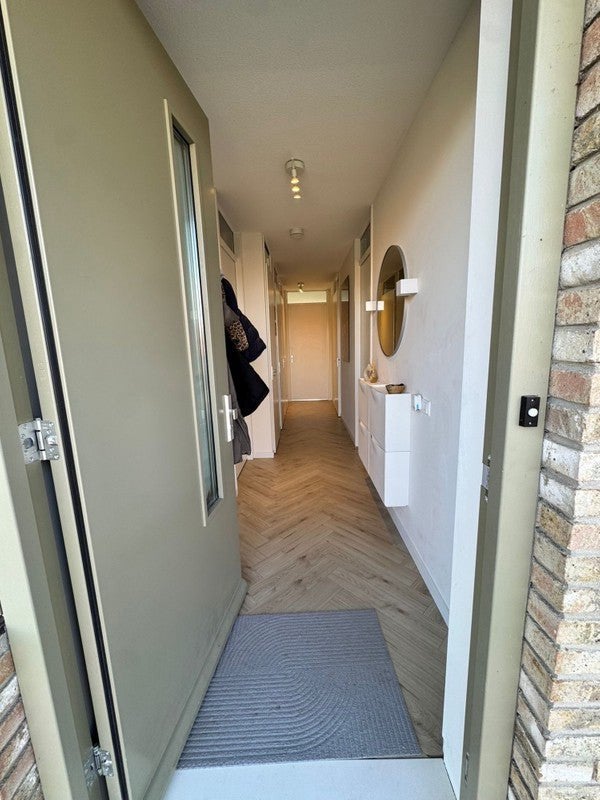 NIEUW! Woonruimte te huur Fokkerlaan, Helmond, Huizen en Kamers, Huizen te huur