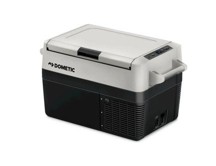 Koelbox Dometic CFF-35, Ophalen, Nieuw, Koelbox, Elektrisch