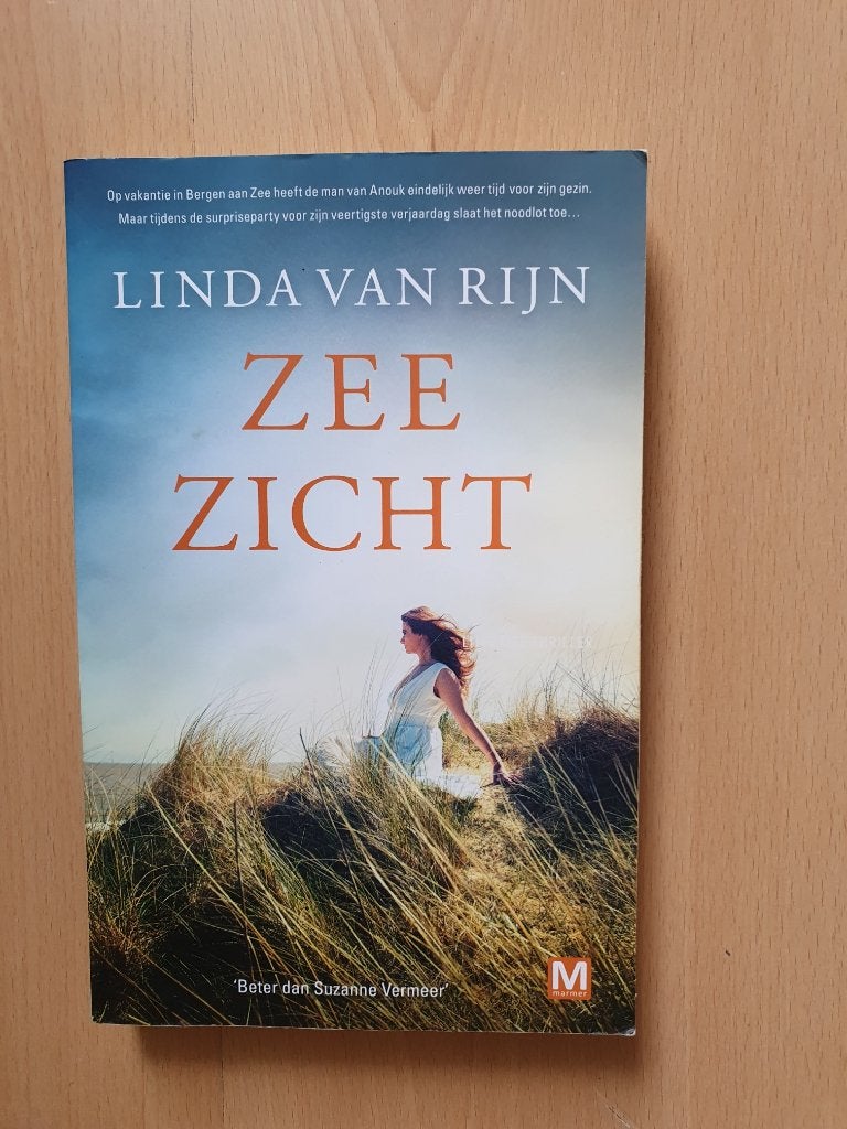 9 x Linda van Rijn, Ophalen of Verzenden, Zo goed als nieuw, Linda van Rijn