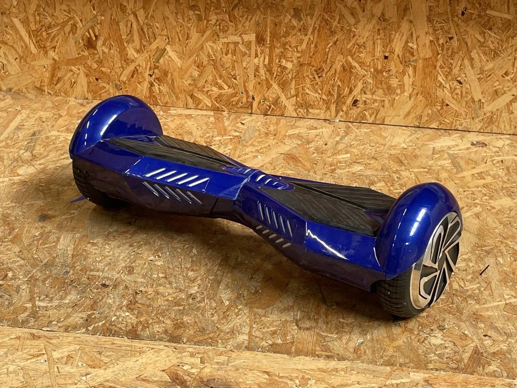 Hoverboard / Oxboard / OPRUIMING vanaf €89,95 TWEEDEHANDS, Kinderen en Baby's, Speelgoed | Buiten | Accuvoertuigen, Ophalen of Verzenden