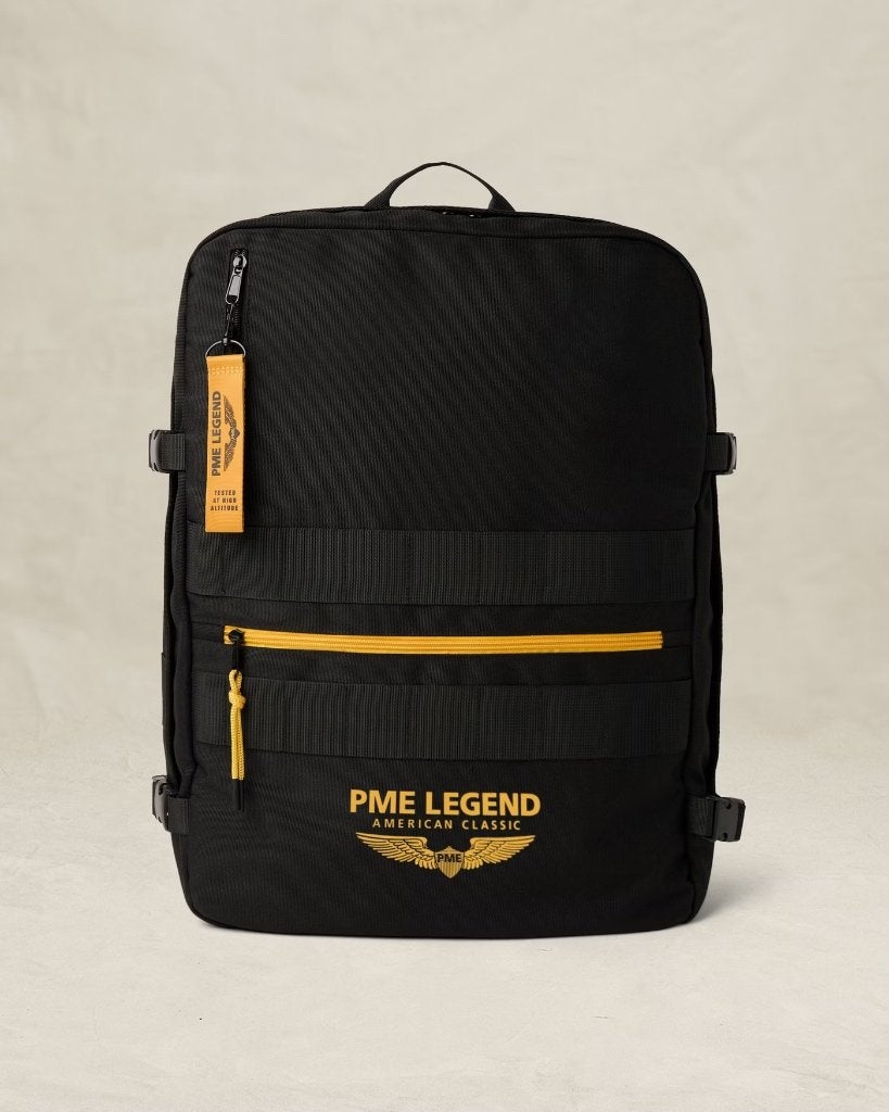 PME Legend rugtas, Ophalen, Nieuw, Overige merken