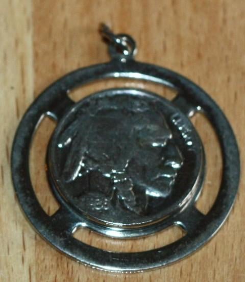 Kettinghanger  40122, Ophalen of Verzenden, Zo goed als nieuw, Zilver, Overige materialen