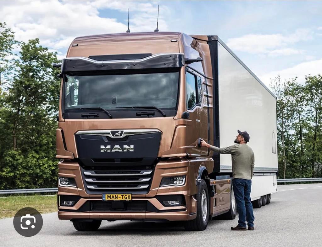 OPZOEK NAAR C WERK, Vacatures, Vacatures | Chauffeurs, 33 - 40 uur, Vanaf 10 jaar, Overige vormen