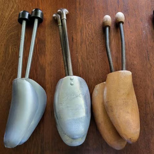 Schoenspanners en meer..., Ophalen of Verzenden, Huis en Inrichting