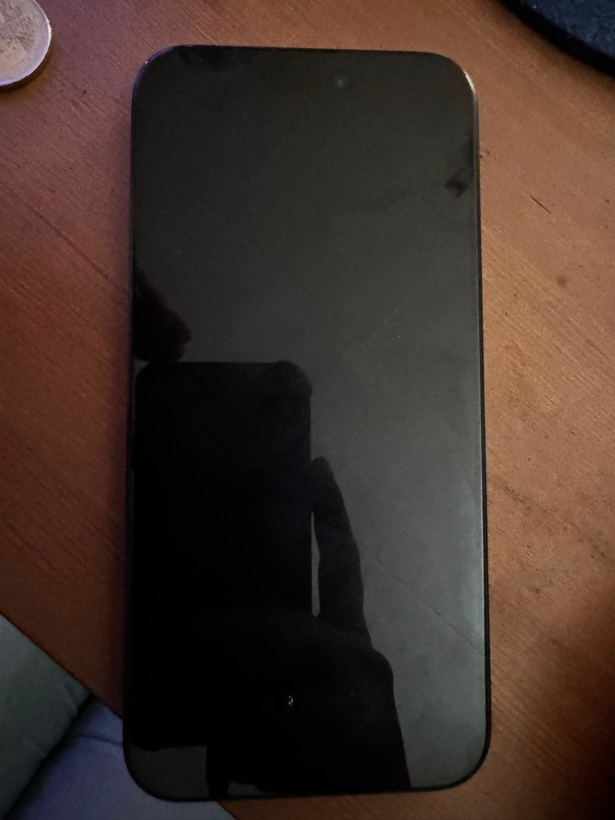 iPhone 15 Pro Max 256 GB - Zo goed als nieuw, Ophalen of Verzenden