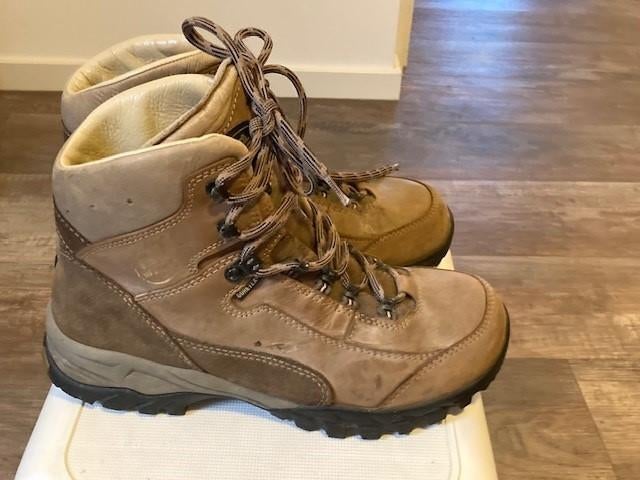 Meindl dames schoenen, Ophalen, Meindl, Overige kleuren, Wandelschoenen