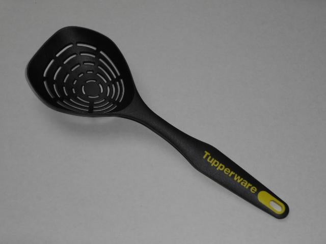 Tupperware SG Schuimspaan XL, Huis en Inrichting, Keuken | Tupperware, Ophalen of Verzenden, Nieuw, Overige typen