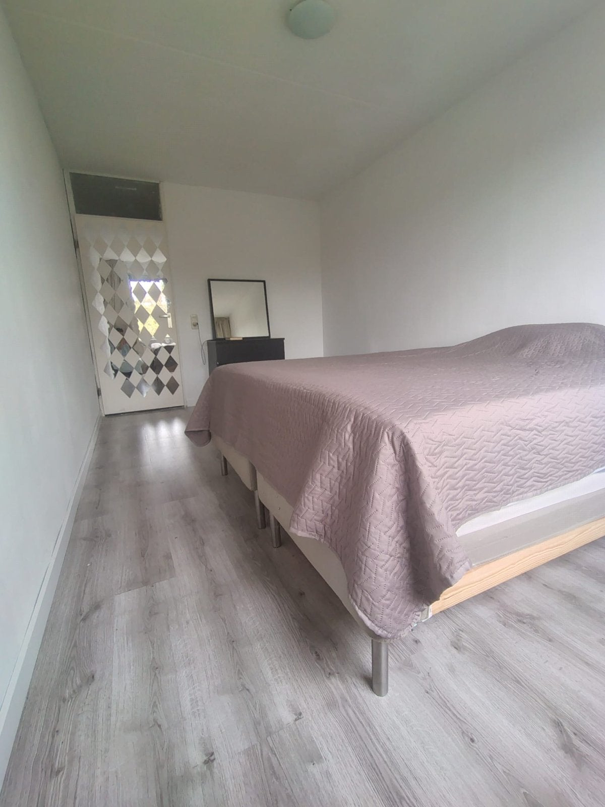 Utrecht - zeist, Huizen en Kamers, Utrecht