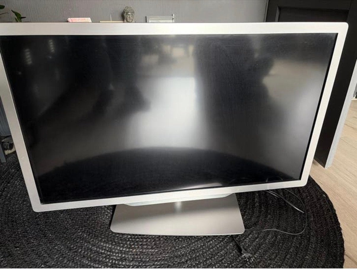 Philips Ambilight TV - 100 cm of meer, Philips, 50 Hz, Ophalen of Verzenden, 100 cm of meer