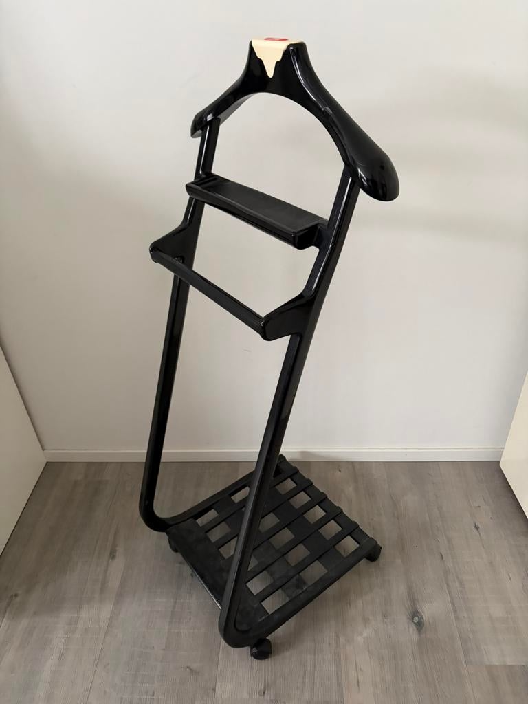 Gave vintage design dressboy “Snips”, Ophalen of Verzenden, Met wielen, Zo goed als nieuw