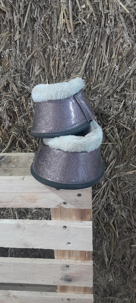 Springschoenen, Ophalen of Verzenden, Nieuw