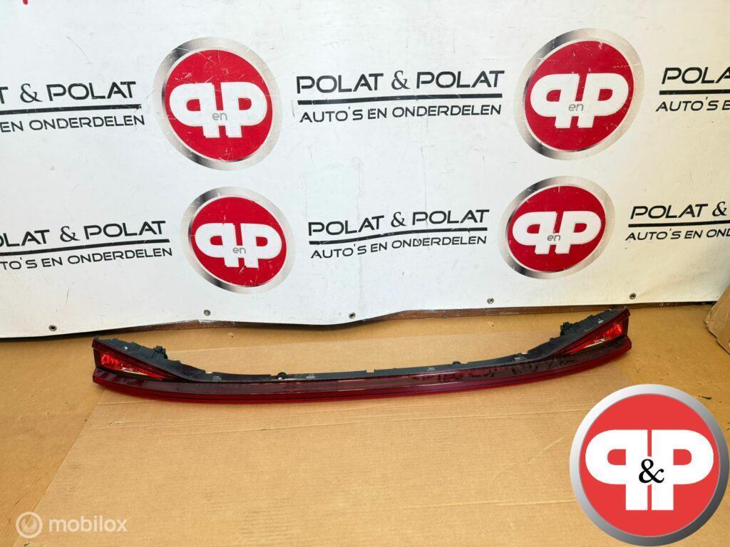 Seat Leon led achterlicht midden 5FA945307T, Auto-onderdelen, Verlichting