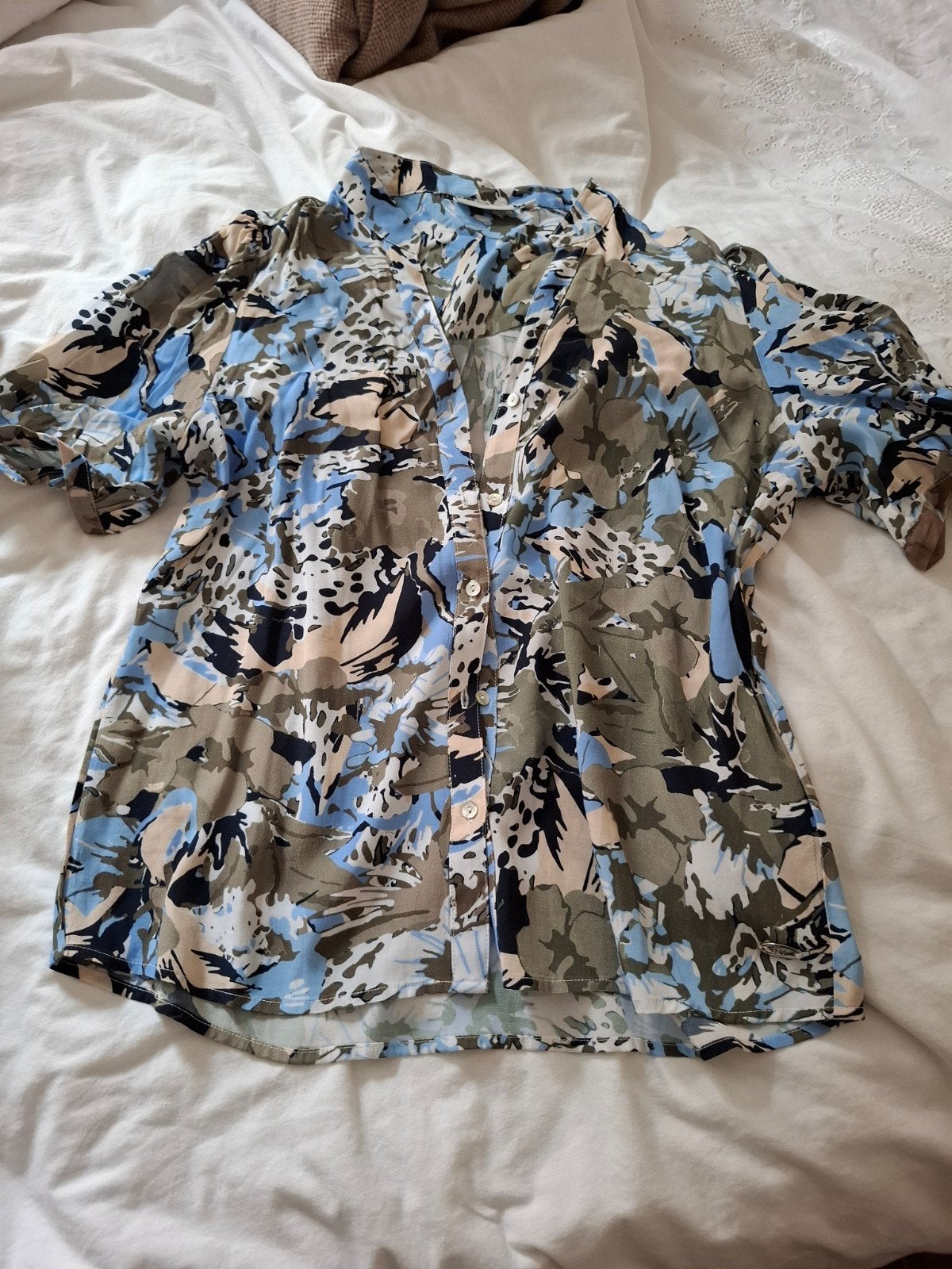 kleding, Kleding | Dames, Ophalen of Verzenden