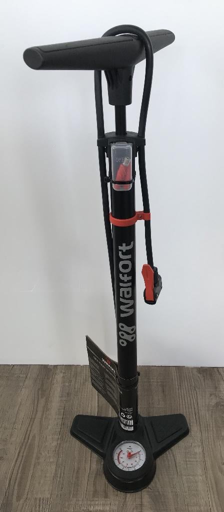 Nieuw scooter pomp barmeter, Fietsen en Brommers, Brommeronderdelen | Scooters, Ophalen of Verzenden, Nieuw, Overige typen, Overige merken