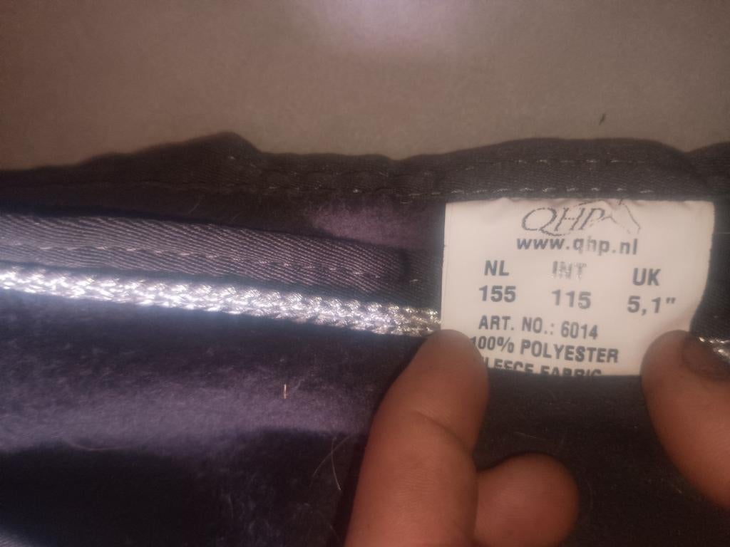 Paarden spullen te koop, Kleding | Dames, Ophalen of Verzenden