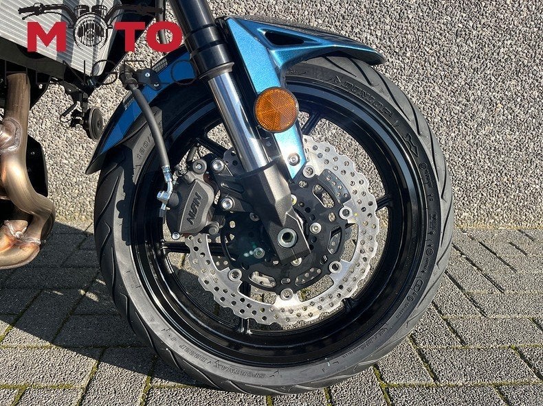 Kawasaki VERSYS 650 (bj 2026), Motoren, Motoren | Kawasaki, Bedrijf, Info@kawasaki.nl, Toermotor, Jacobus Spijkerdreef 1-3
2132 PZ  Hoofddorp, NL