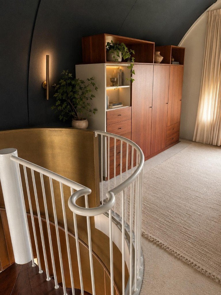 Gemeubileerde kamer te huur in Nieuw-Vennep, 50 m² of meer, Overige regio's