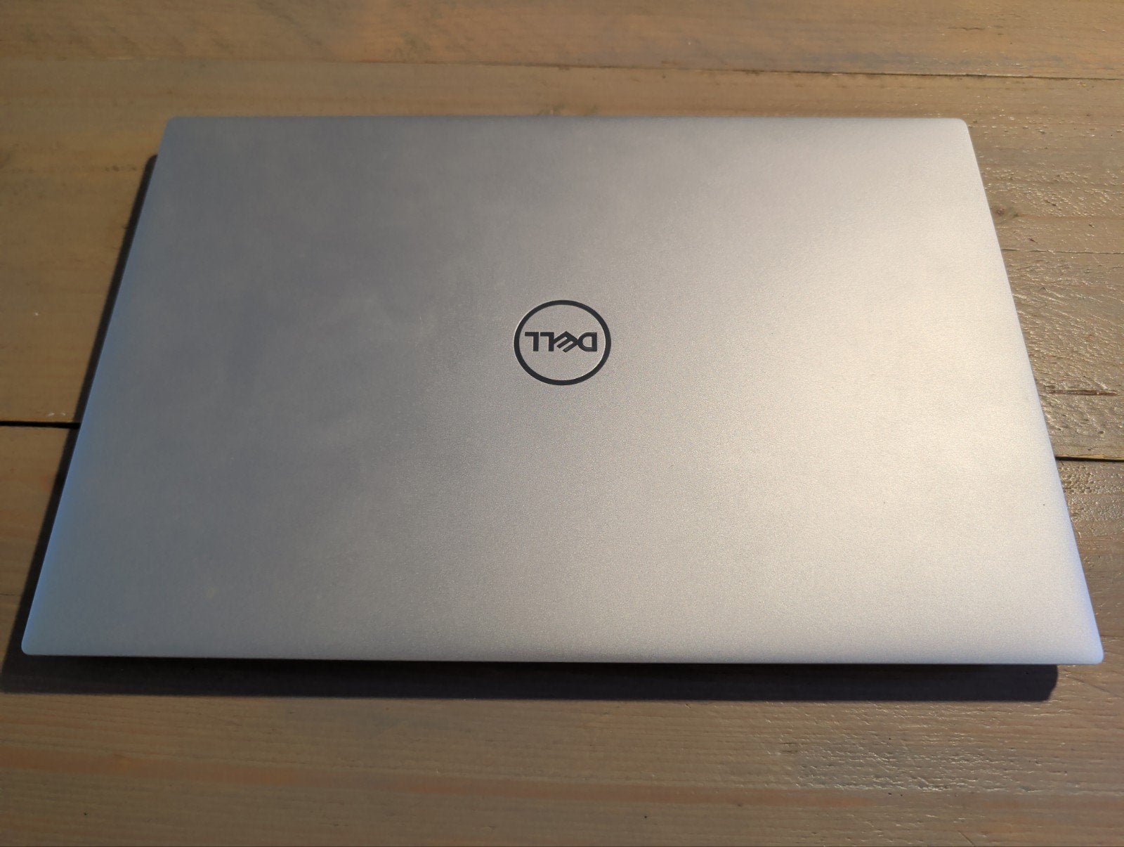 Dell XPS 15 9530 (2023) - i7-13700H, 32GB Ram, 1TB, RTX 4050, Gebruikt, Met videokaart, 2 tot 3 Ghz, Ophalen of Verzenden