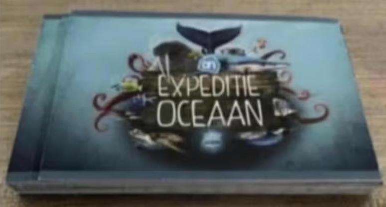Alle nummers AH Oceaan Plaatjes oceaanplaatjes te ruil, Verzamelen, Albert Heijn, Ophalen of Verzenden