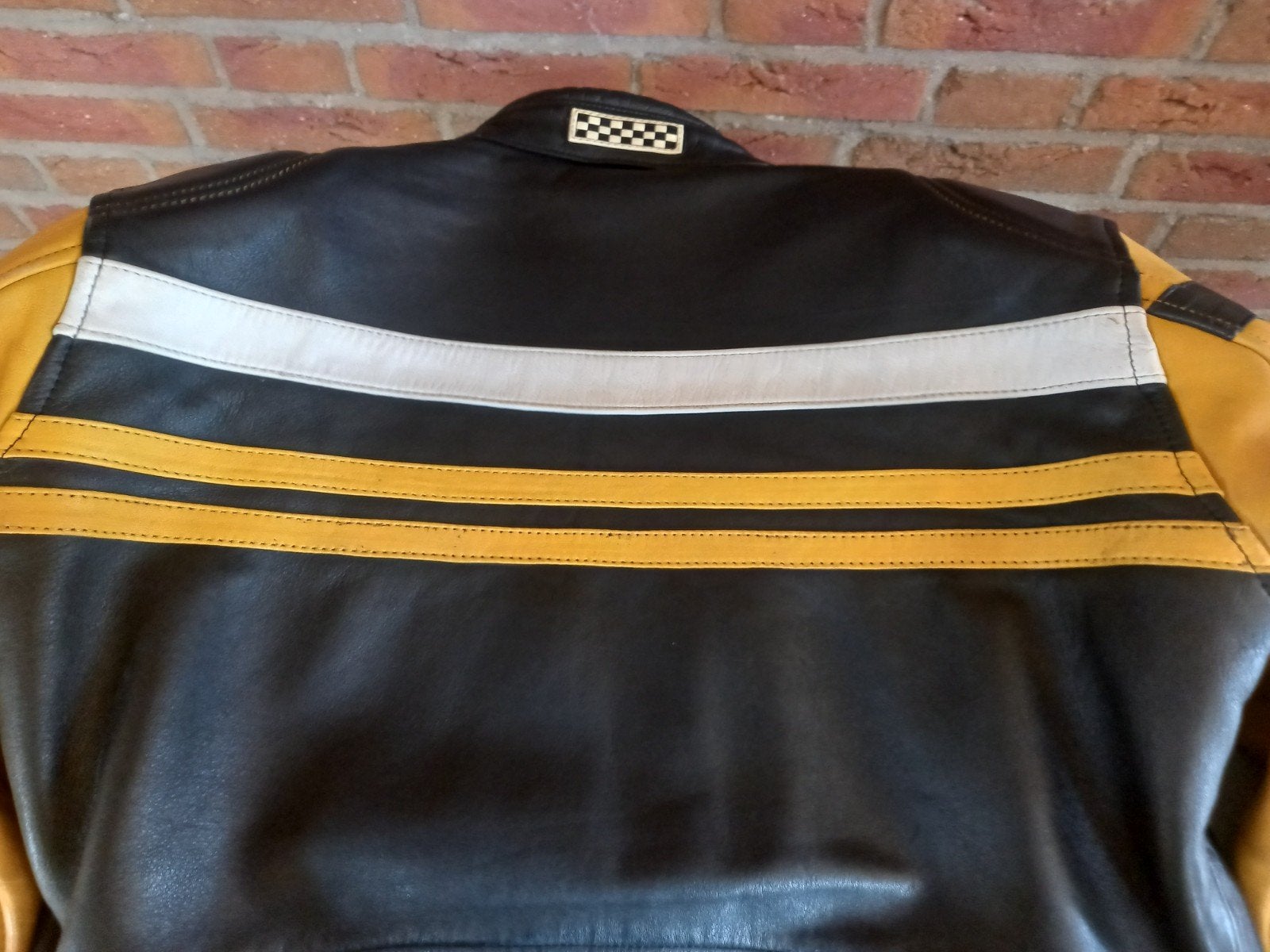 Te koop: diverse dames motor spullen, Ophalen, XS, Systeemhelm, Shoei