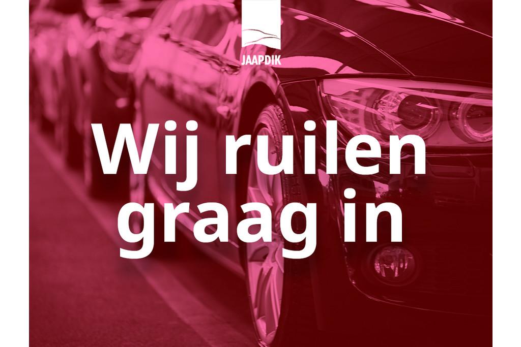 Hyundai I30 CW BWJ 2011 1.6 CRDi 116 PK i-Motion Business TR, Auto's, Voorwielaandrijving, Euro 5, Stof, Gebruikt
