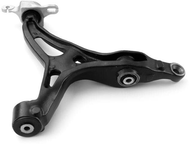 Mercedes ML W164 draagarm Mercedes GL X164 draagarm 16433018, -, Nieuw, Ophalen of Verzenden, -