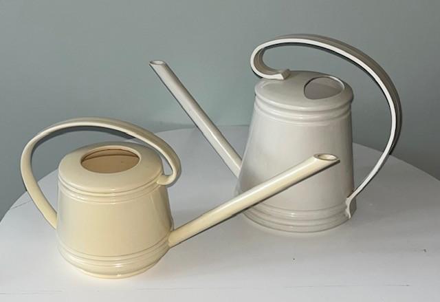 Vintage Emsa gieter, Ophalen of Verzenden, Huis en Inrichting