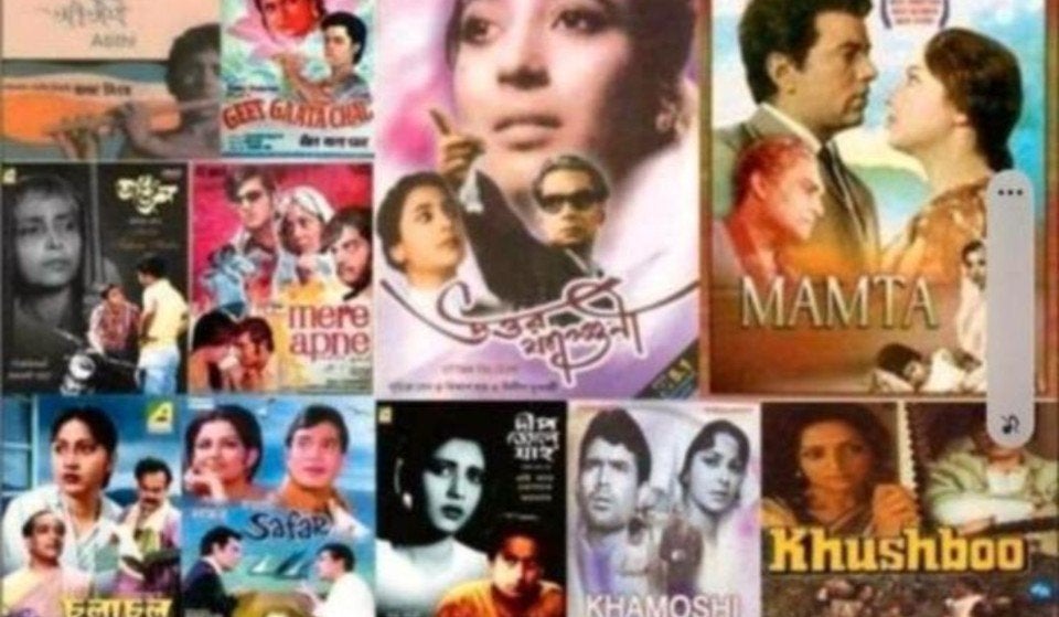 Vinyl platen 600 stuks Bollywood, baithak, local enz, Bollywood, Ophalen, Gebruikt, Overige formaten