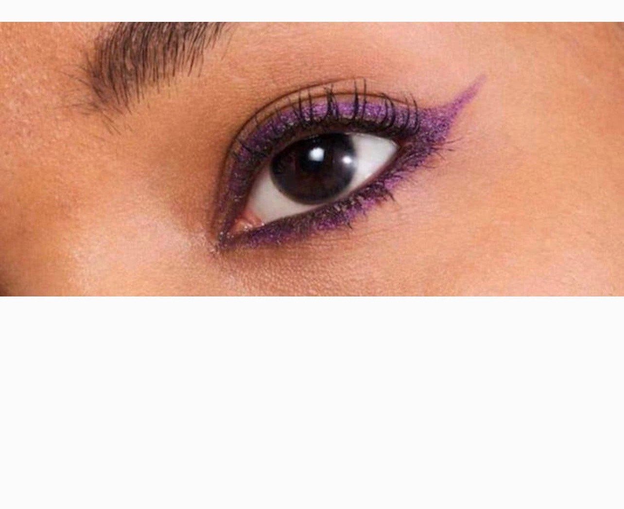 Yves Saint Laurent Waterproof Eyeliner, Ophalen of Verzenden, Nieuw, Ogen