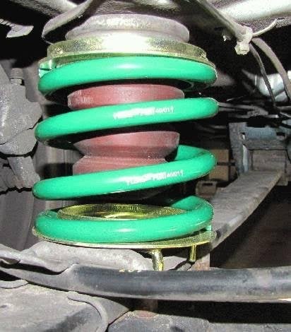 Hulpvering campers - Fiat Ducato. Peugeot Boxer, Ophalen, Nieuw