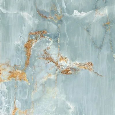 Imola Ceramica The Room Lapato 6,8m2, Ophalen, 60 cm of meer, Nieuw, 5 tot 10 m²