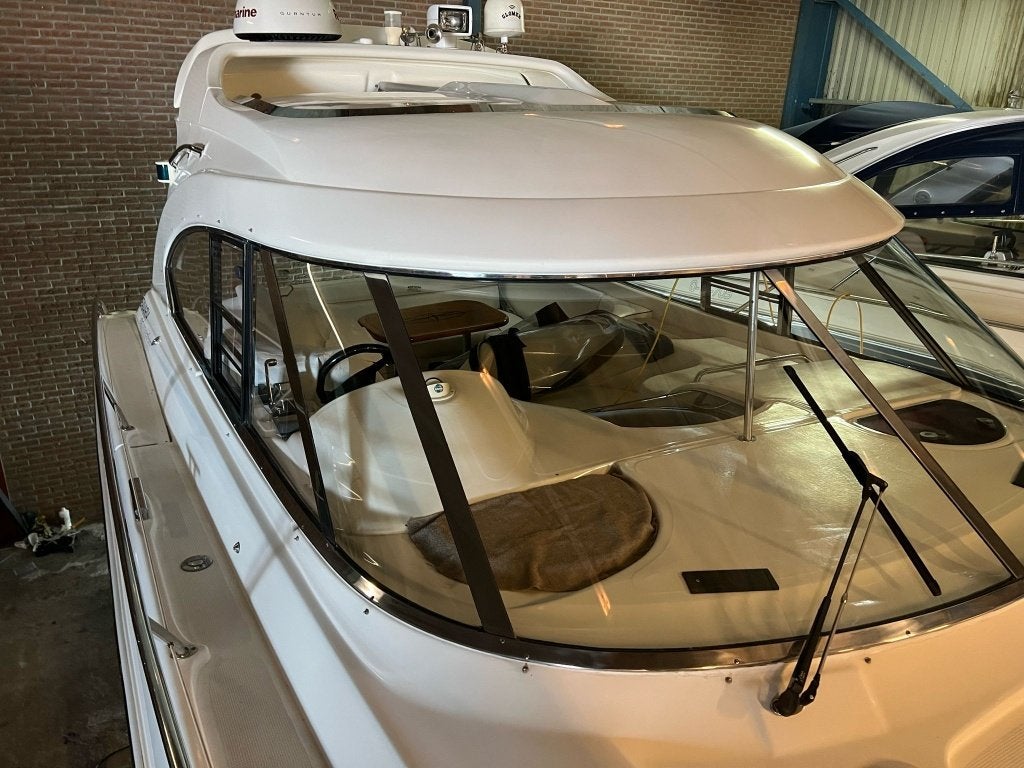 Foto 8 van Bavaria 33 HT Sport