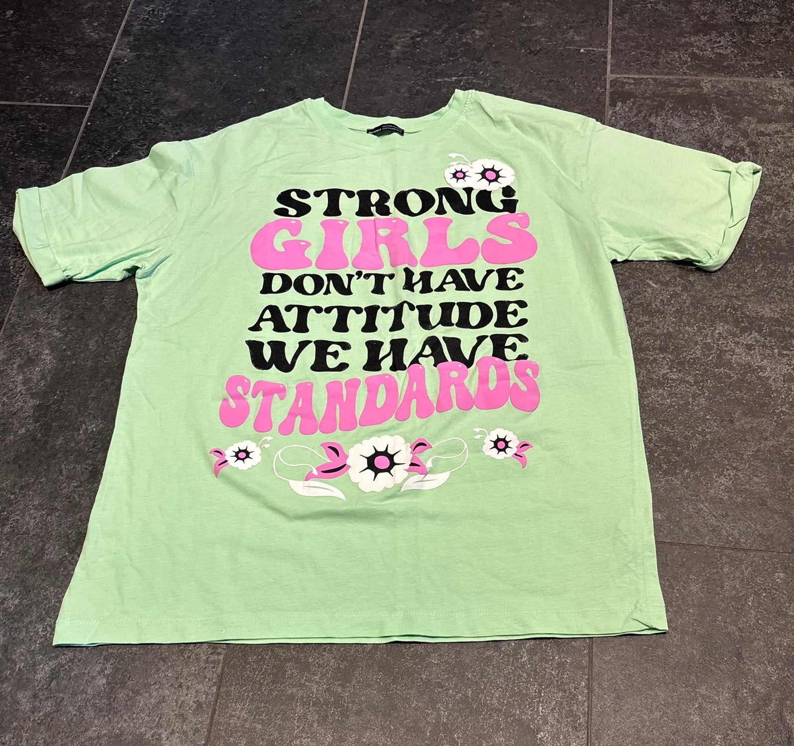 Berskha  shirt maat xs, Mi, Zo goed als nieuw, Mi, Korte mouw