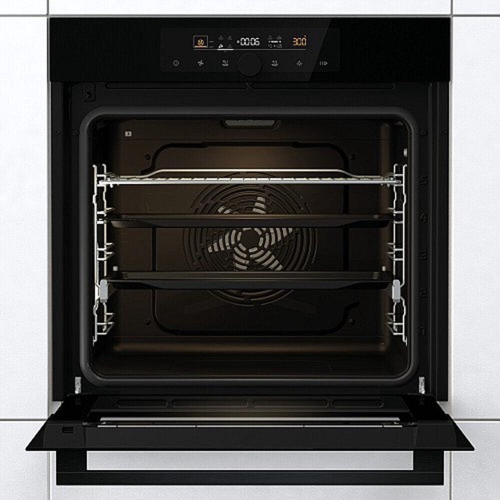 Pelgrim OC560ZWA ConnectLife (Oven) *Nieuw*, Nieuw, Ophalen of Verzenden, Info@Pelgrim.nl, Pelgrim