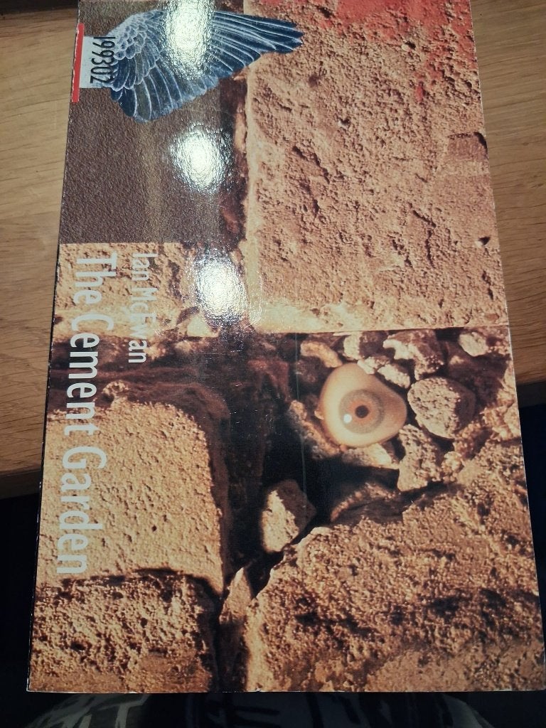 blackbirds Engels boeken1993, Boeken, Engels, HAVO, Ophalen of Verzenden, Zo goed als nieuw