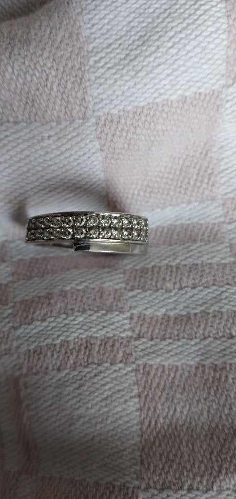 Sieraden, Ophalen of Verzenden, Zo goed als nieuw