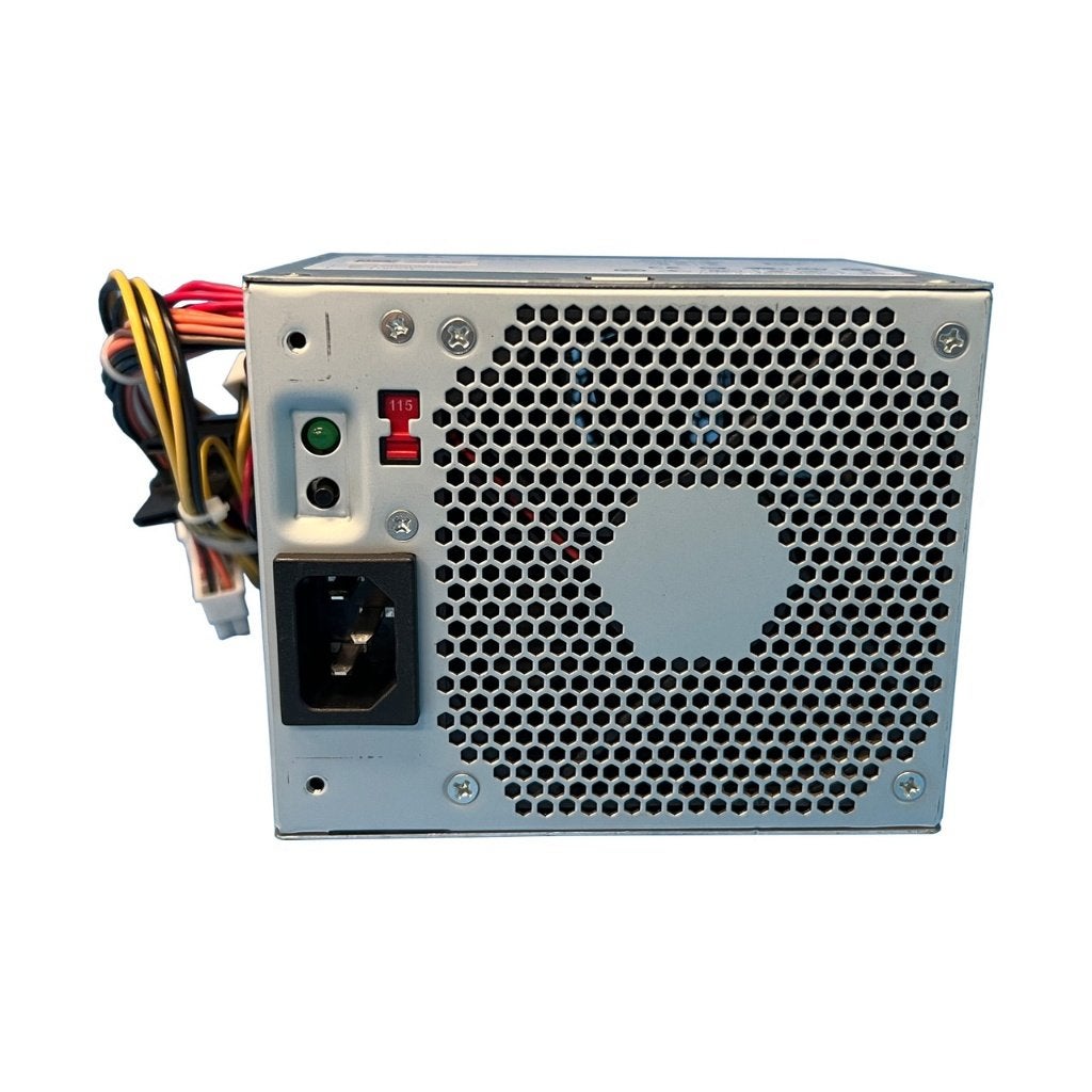 Dell M618F Optiplex 360 380 Desktop Power Supply 235W, Computers en Software, Interne voedingen, Gebruikt, Ophalen of Verzenden