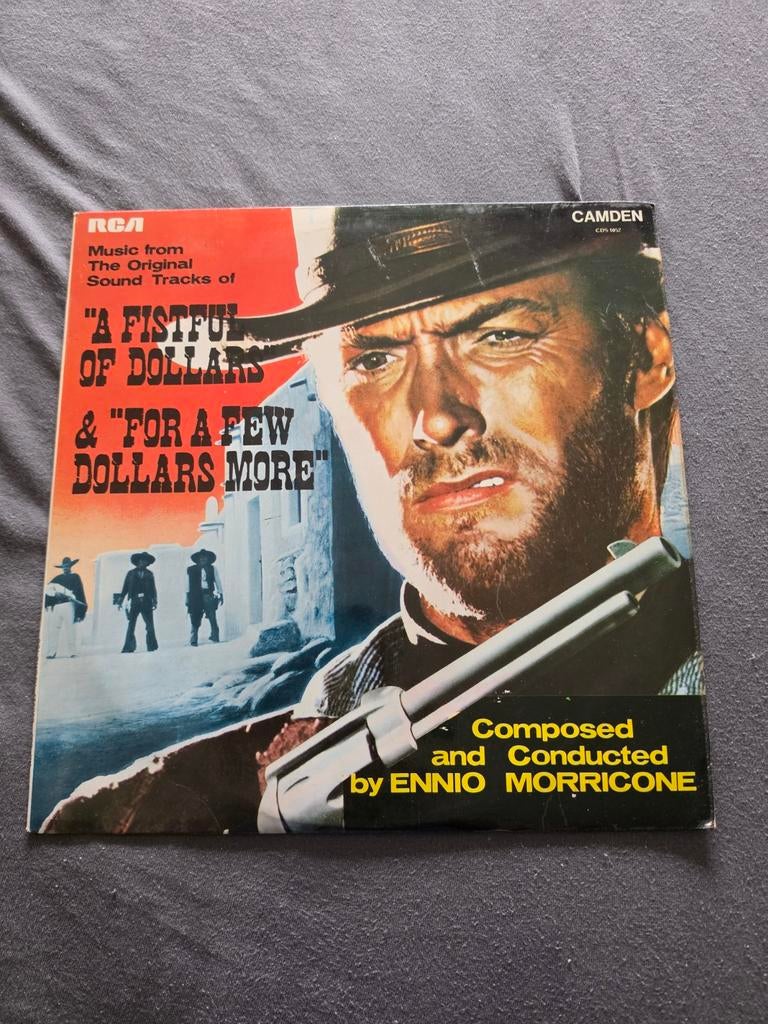 Country, Cd's en Dvd's, Ophalen of Verzenden, Zo goed als nieuw, Overige formaten