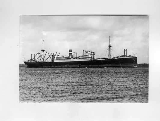 scheepvaart-foto-NASM/HAL-drechtdyk 1923, Verzamelen, Ophalen of Verzenden, Zo goed als nieuw, Boek of Tijdschrift