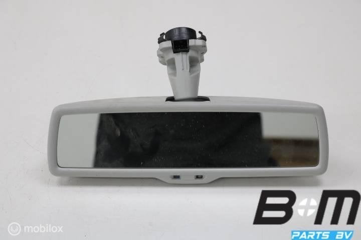 Auto dimmende spiegel VW Golf 7 5G0857511A, Gebruikt