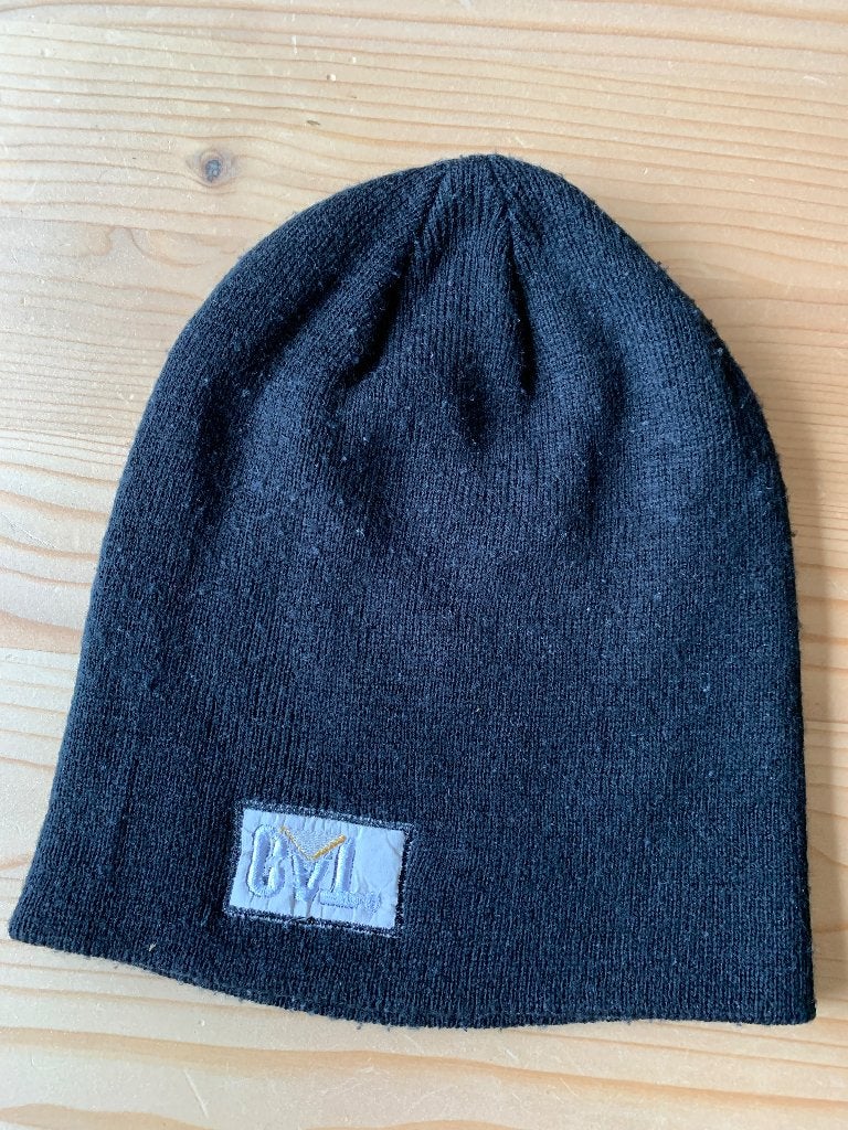 muts , maat M, Kleding | Heren, Mutsen, Sjaals en Handschoenen, Maat 48/50 (M), Ophalen of Verzenden, Coolcat, Gedragen