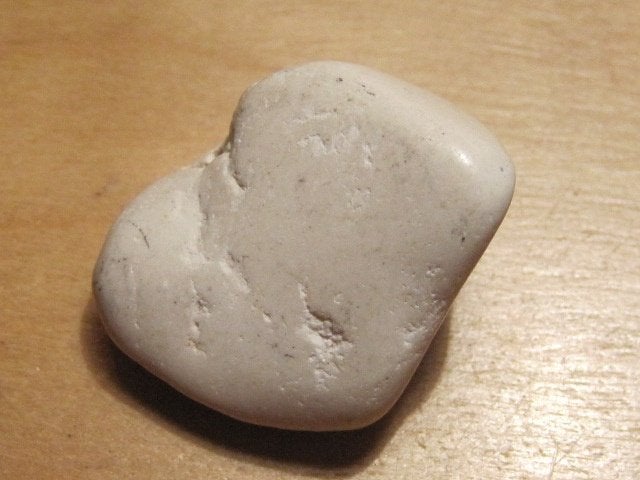 ed. 3x grote edelsteen MAGNESIET (3), Verzenden, Nieuw