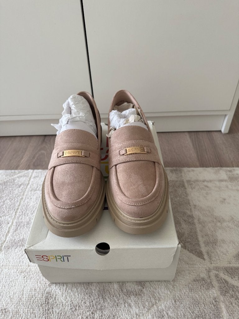 Ongebruikt Schoenen (Maat 39), Ophalen, Overige kleuren, Overige typen, Zo goed als nieuw